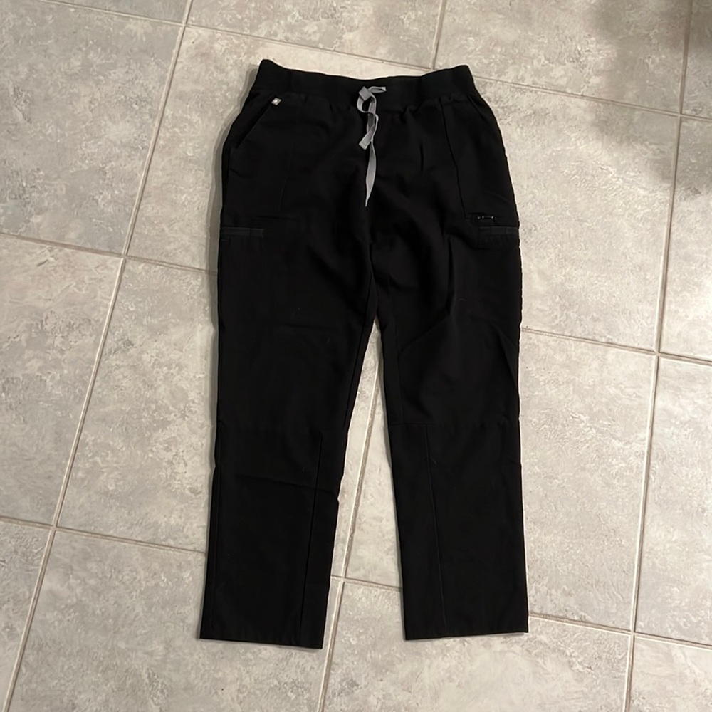 Figs scrub pants